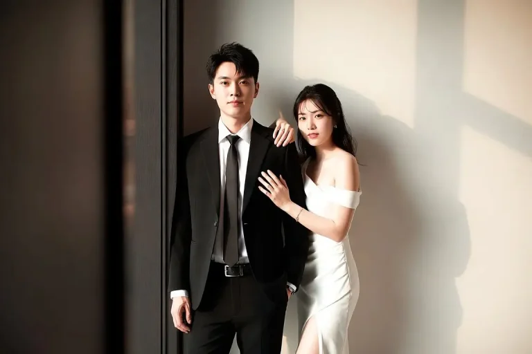 为什么有房是中国男性相亲的硬性条件